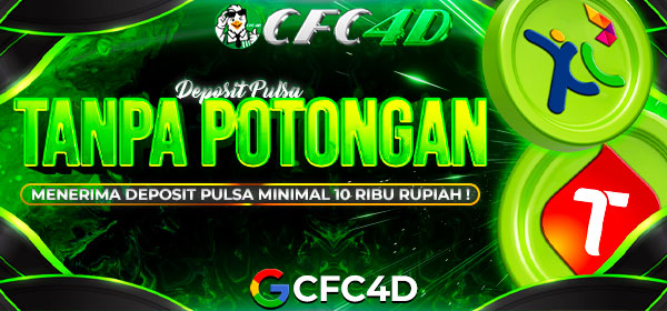 Slide 6