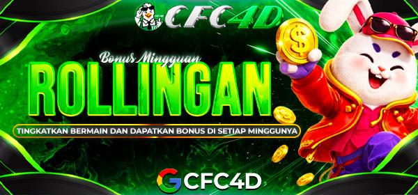 Slide 7